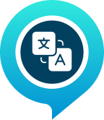 Expert competencies and knowledge sharing