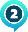 Expert competencies and knowledge sharing