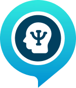 Expert competencies and knowledge sharing