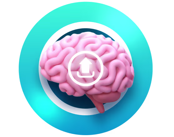Skillbot.eu - Work with AI as easily as possible!