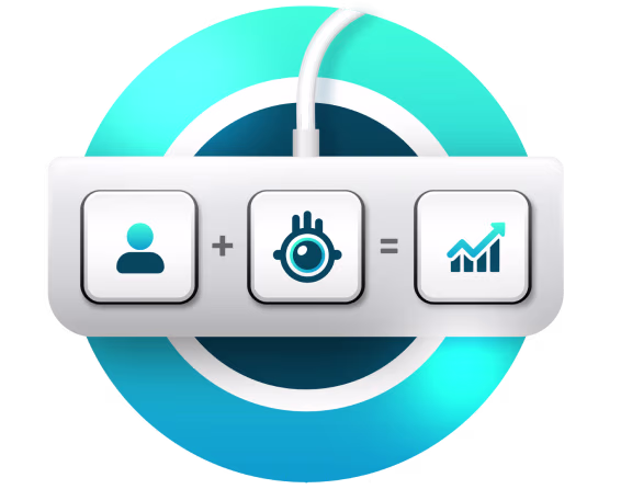 Skillbot.eu - Work with AI as easily as possible!