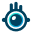 Skillbot.eu - Work with AI as easily as possible!